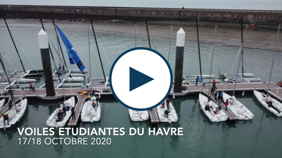 voiles_video